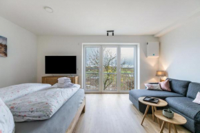 Husbyries Wohnung 11, Husby